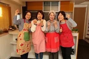 ＜家事代行サービス＞資格や経験、年齢などすべて不問!家事を通して...