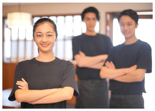 ずんどう屋 ラーメン店スタッフ 接客や調理 株式会社ラルスコーポ...